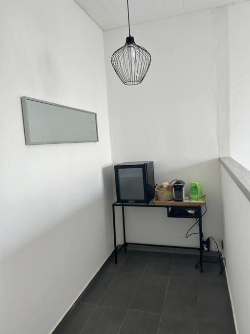 New Suite Sul Mare N. 2 Recco Luaran gambar