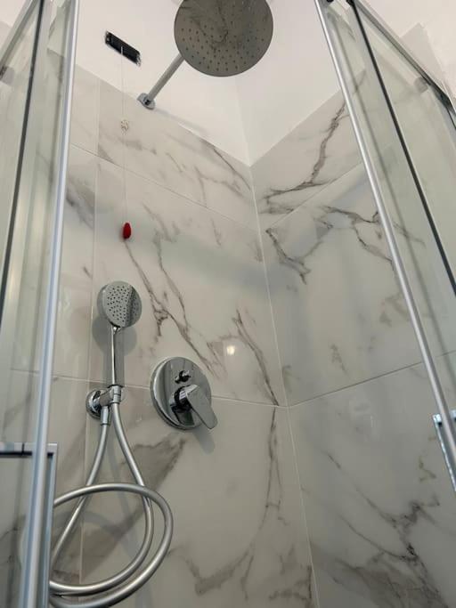 New Suite Sul Mare N. 2 Recco Luaran gambar